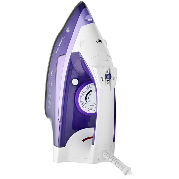 Утюг Brayer BR4004