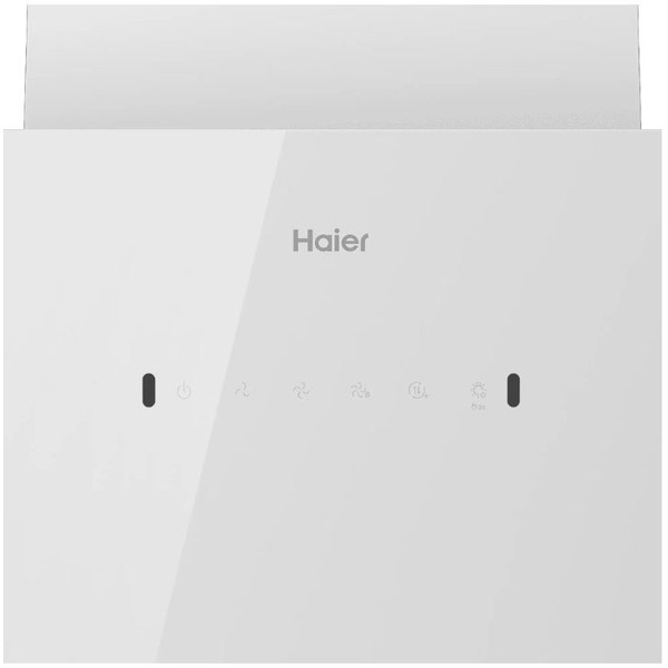 Кухонная вытяжка Haier HVQ-D4606W
