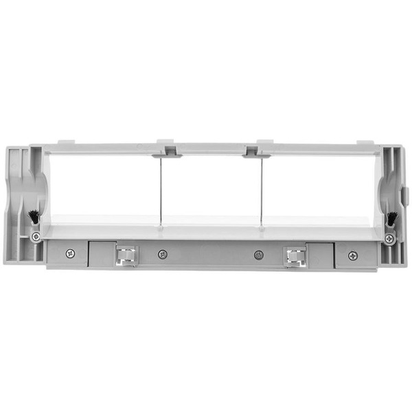 Крышка для щетки Xiaomi Mi Robot Vacuum-Mop Brush Cover SKV4130TY