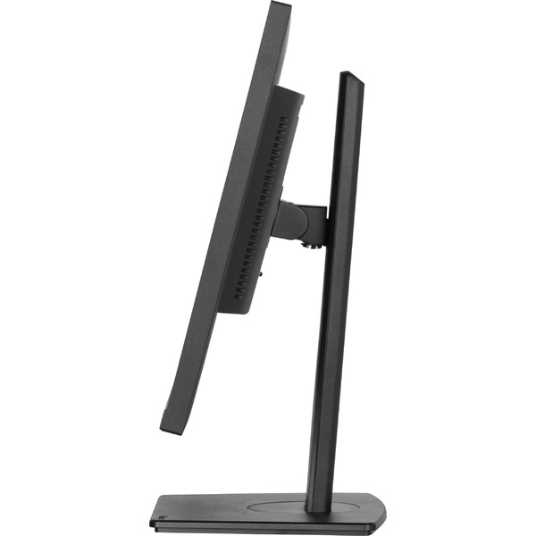 Монитор iiyama ProLite XUB2797QSU-B2
