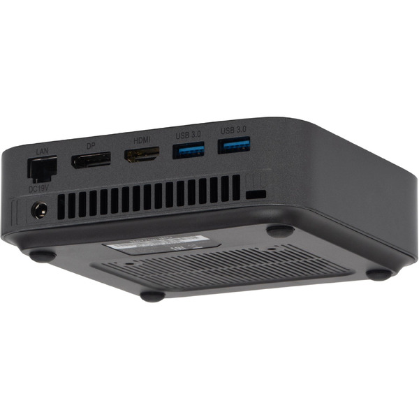 Неттоп iRU 310TLCN 1975170