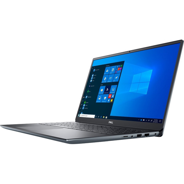 Ноутбук Dell Vostro 15 5590-275588