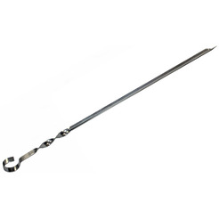 Шампур угловой ЛИАНА (600)