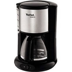 Кофеварка TEFAL CM361838