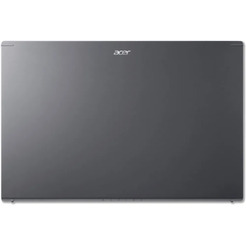 Ноутбук Acer Aspire 5 A515-57-50R7 (NX.KN3CD.00M)