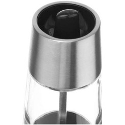 Электроперечница Sakura SA-6646S