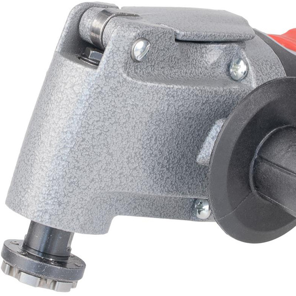 Многофункциональная машина STAVR МФИ-350БК (ст350бкмфи)
