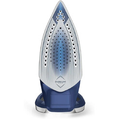 Утюг Tefal ULTRAGLISS NEW FV6830E0