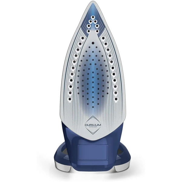 Утюг Tefal ULTRAGLISS NEW FV6830E0