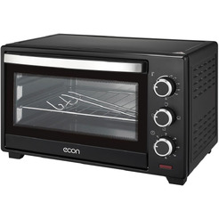 Электропечь Econ ECO-2002MO