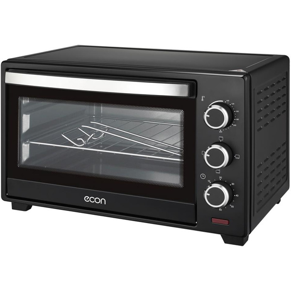 Электропечь Econ ECO-2002MO