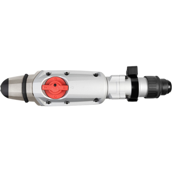 Перфоратор CROWN CT18215V BMC