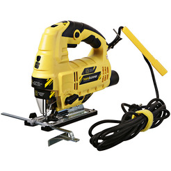 Электролобзик Hanskonner HJS0811LPE