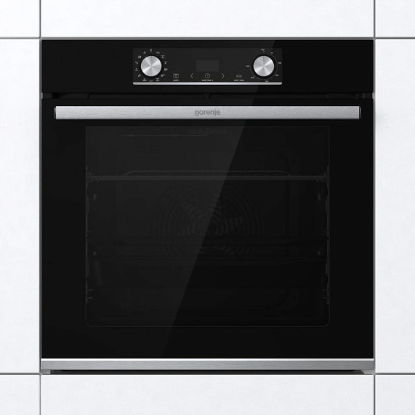 Духовой шкаф Gorenje BOSX6737E09BG