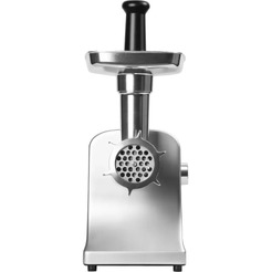 Мясорубка ARESA AR-2113