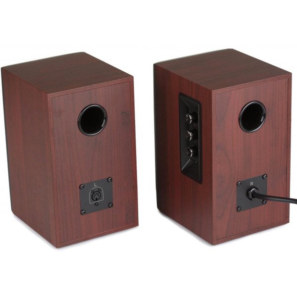 Акустика Edifier S350DB
