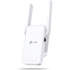 Усилитель беспроводного сигнала TP-Link RE315