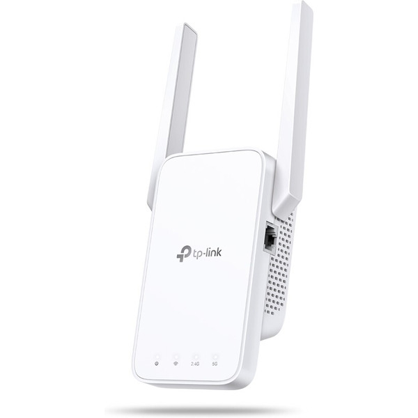 Усилитель беспроводного сигнала TP-Link RE315
