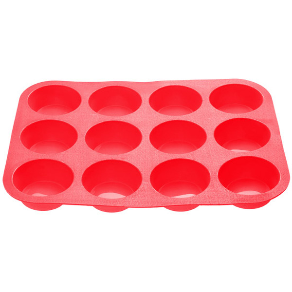 Форма для выпечки Perfecto Linea 20-018715