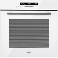 Духовой шкаф с СВЧ WEISSGAUFF EOM 991 SW