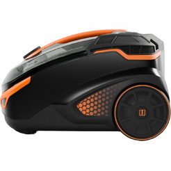 Пылесос Thomas Pet & Family Pro 4All 788704