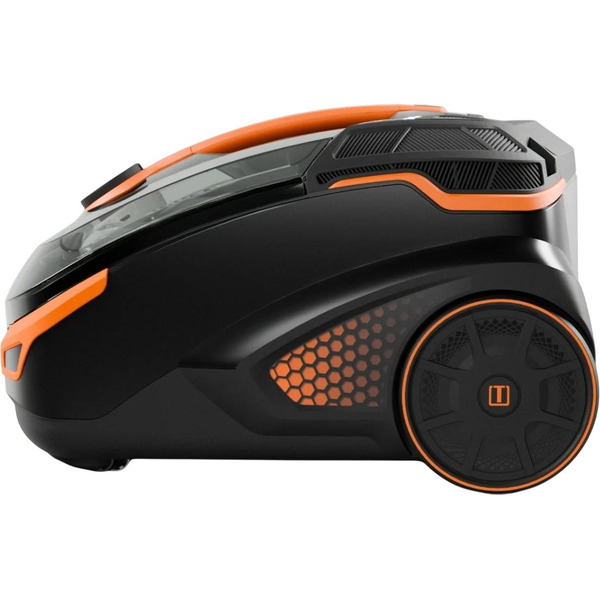 Пылесос Thomas Pet & Family Pro 4All 788704