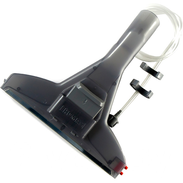 Пылесос моющий THOMAS VESTFALIA XT (788561)