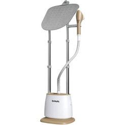 Отпариватель Brevio ST2400