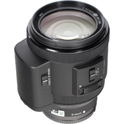 Объектив SONY SELP18200