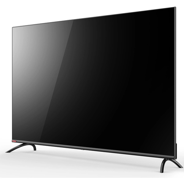 Телевизор SunWind SUN-LED65XU401