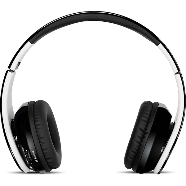 Наушники с микрофоном SVEN AP-B450MV