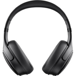 Наушники Havit H630BT Pro (черный)
