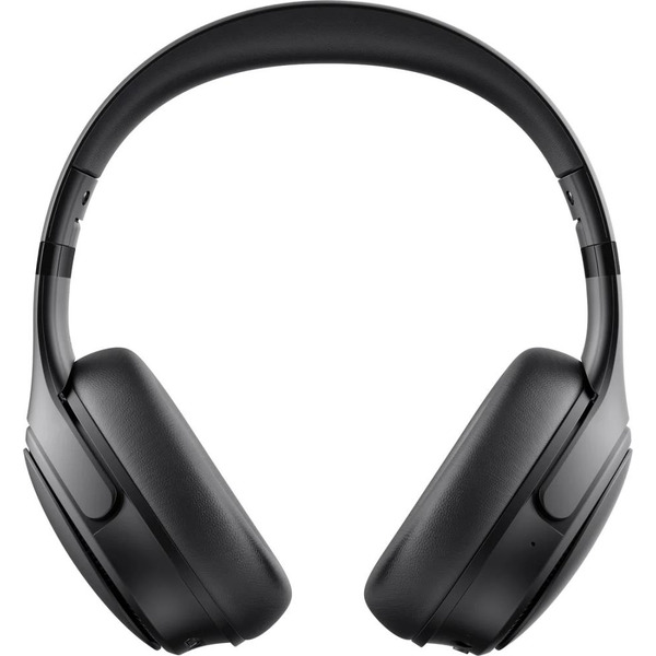 Наушники Havit H630BT Pro (черный)