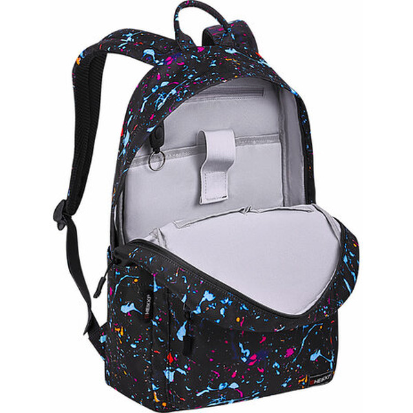 Рюкзак HEIKKI Dream. Splatter 272529