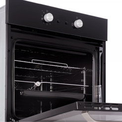 Духовой шкаф Exiteq EXO-303