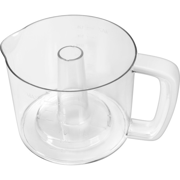 Соковыжималка Starwind SJ1241 (белый/прозрачный)