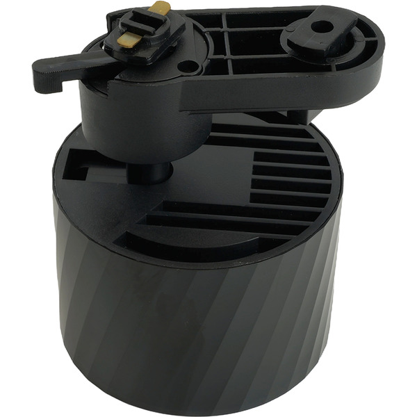 Светильник Feron AL125 48777