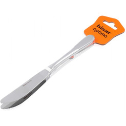 Набор столовых ножей HISAR Optima Akdeniz 9103