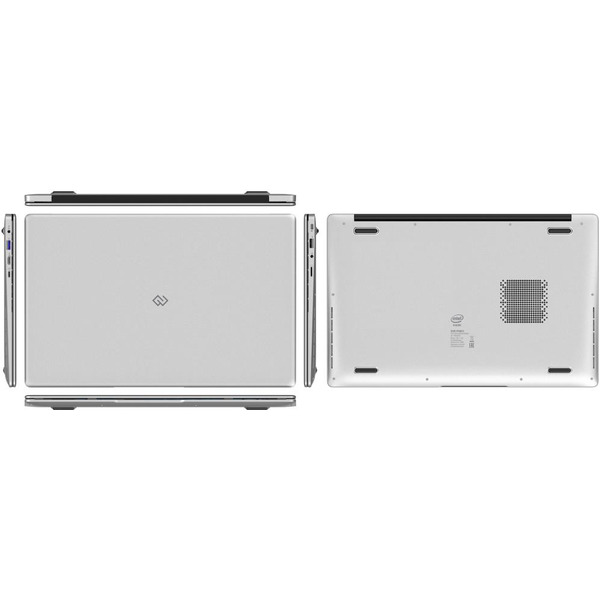 Ноутбук Digma EVE C5403 DN15CN-4BXW02