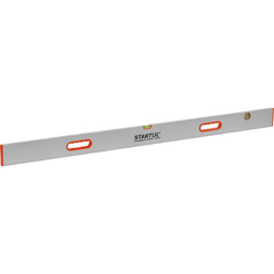 Правило-уровень STARTUL ST3581-200