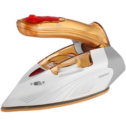 Утюг Centek CT-2369