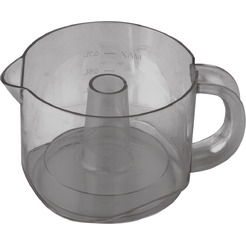 Соковыжималка Scarlett SC-JE50C09