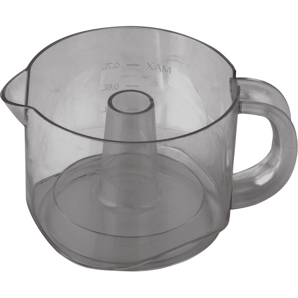 Соковыжималка Scarlett SC-JE50C09