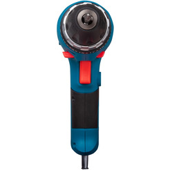 Дрель-шуруповерт Sturm ID2145P (S-044130)