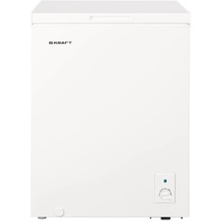 Морозильный ларь Kraft BD(W)-150RX
