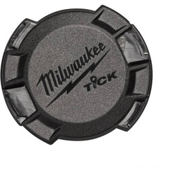 Трекер MILWAUKEE ONE-KEY BTM1 (4932459347)