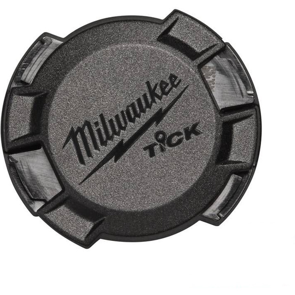Трекер MILWAUKEE ONE-KEY BTM1 (4932459347)