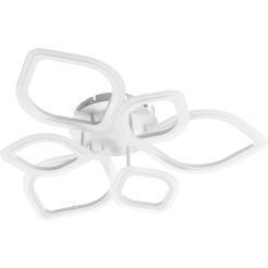 Люстра Sundays Home LED C23053T