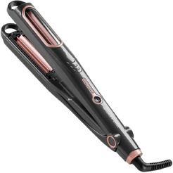 Щипцы-гофре Galaxy Line GL4643