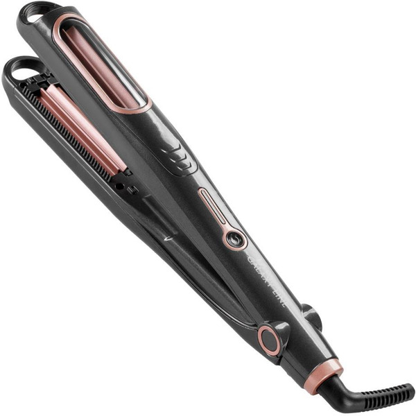 Щипцы-гофре Galaxy Line GL4643